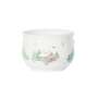 Berry & Thread North Pole Comfort Bowl