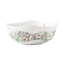 Berry & Thread North Pole 10" Serving Bowl