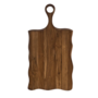 Puro Rectangle Serving Board - Teak