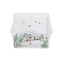 Berry & Thread North Pole 10" Cookie Tray