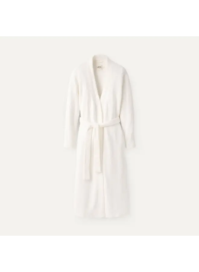 Lenny Robe II -