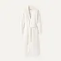 Lenny Robe II -
