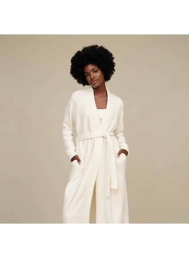 Lenny Robe II -