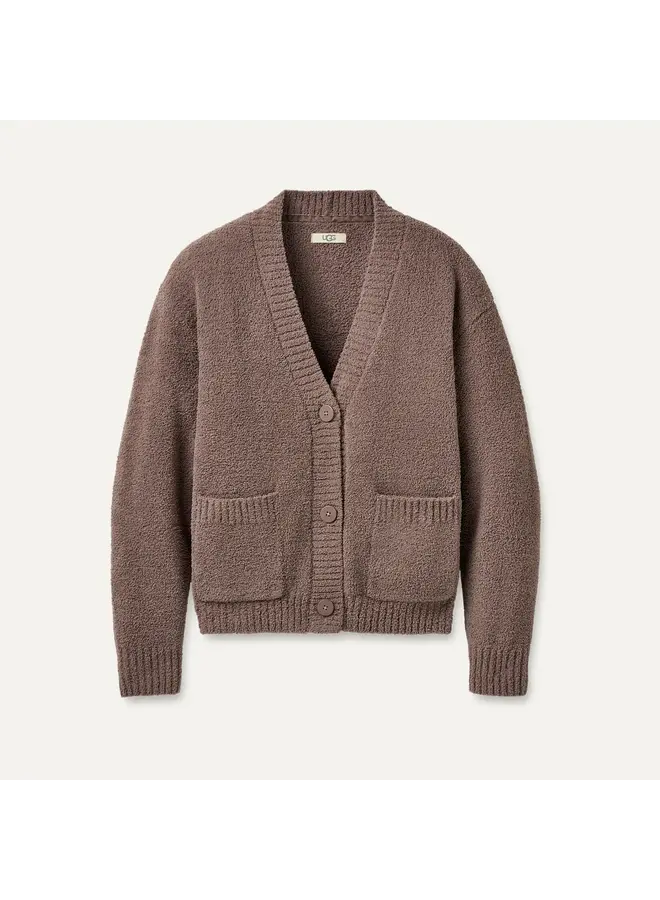 Adalynne Cardigan