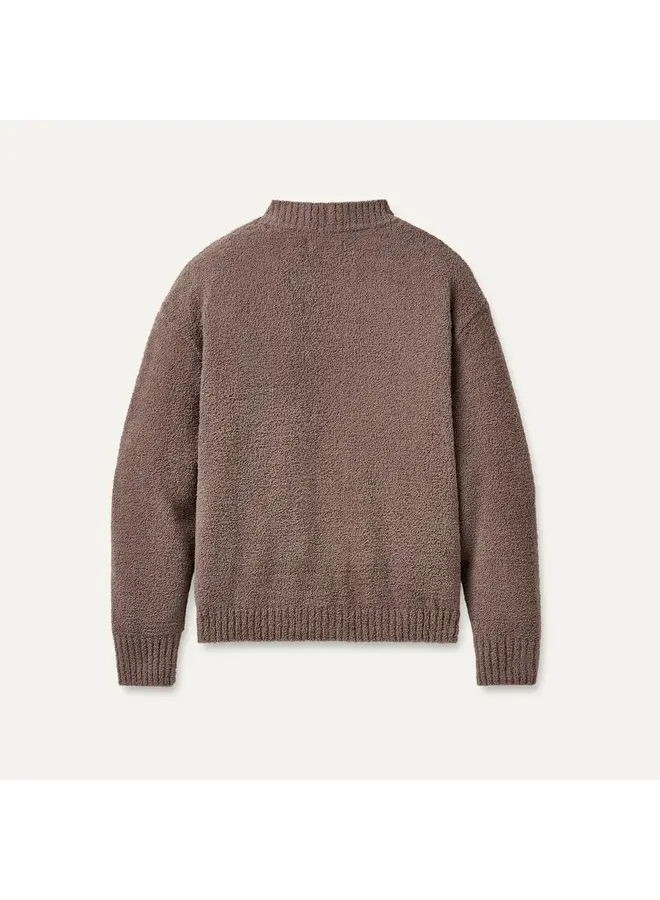 Adalynne Cardigan -