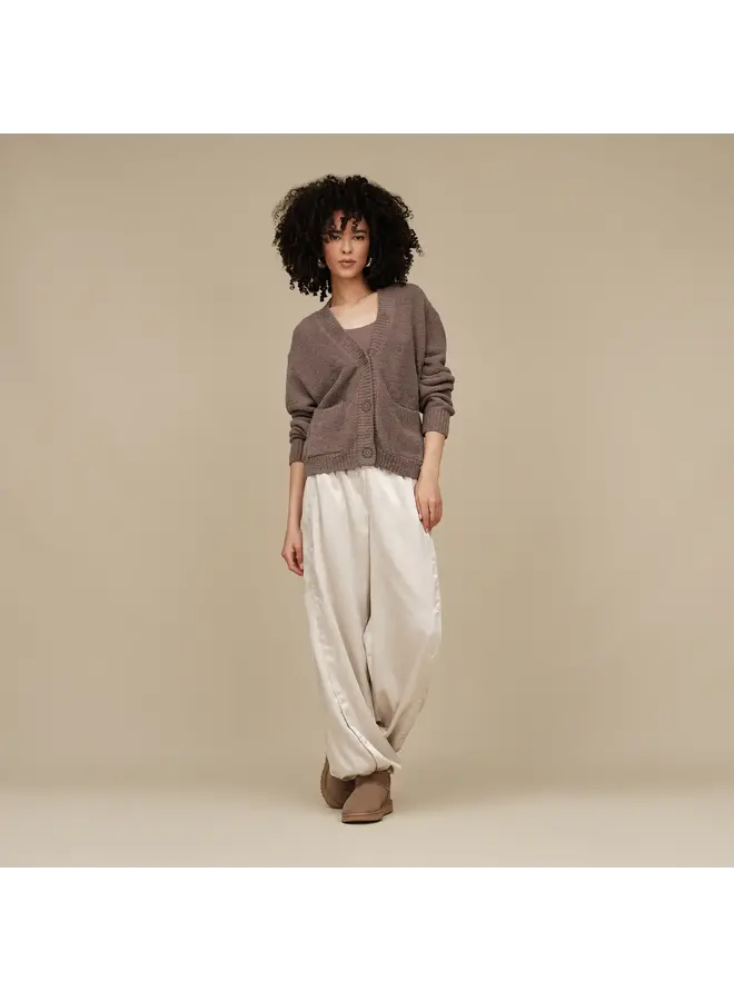 Adalynne Cardigan -