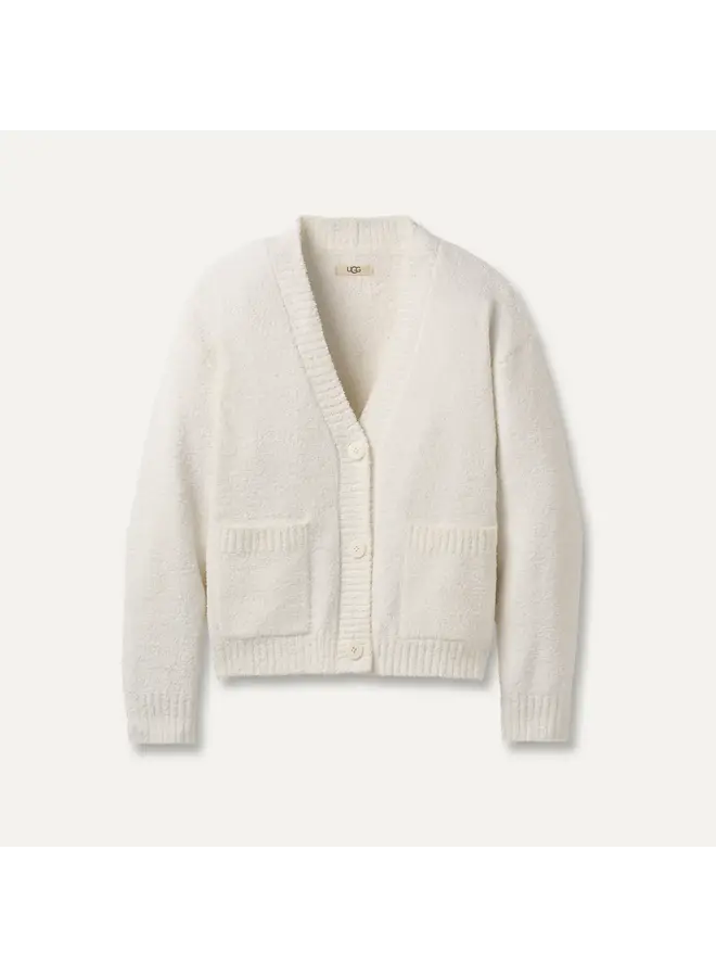 Adalynne Cardigan -