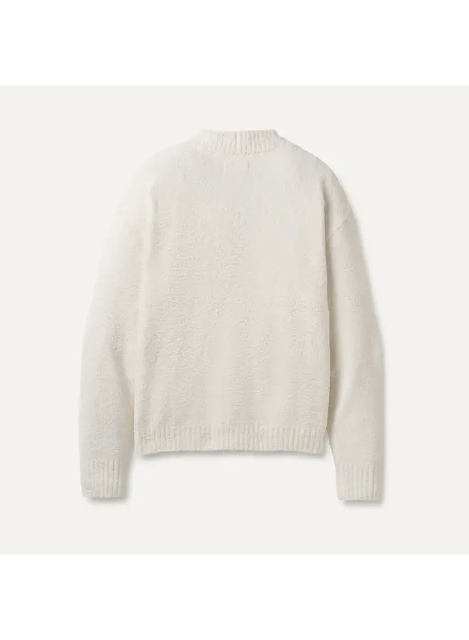 Adalynne Cardigan -