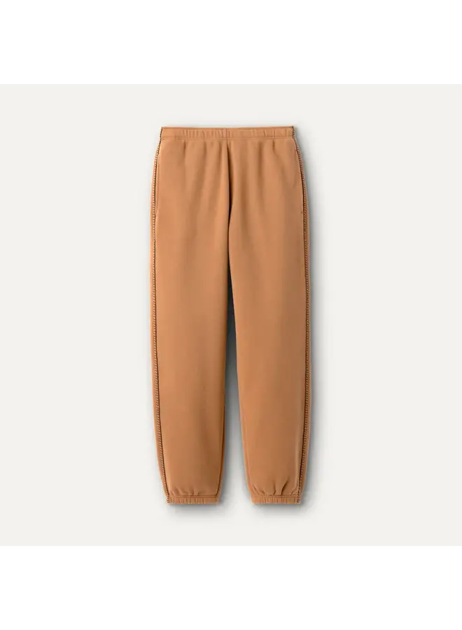 Classic Sweatpant -