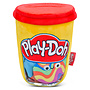 Play-Doh Scented Interactive Plush