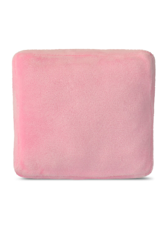 Bubble Yum Packaging Plush