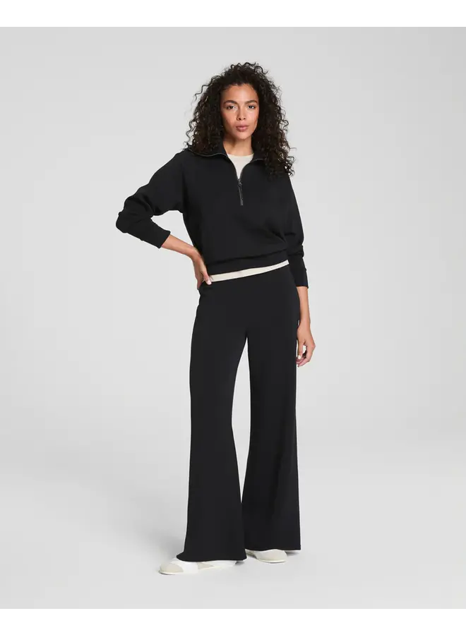 SPANX AirEssentials® Wide Leg Pant -