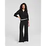SPANX AirEssentials® Wide Leg Pant -
