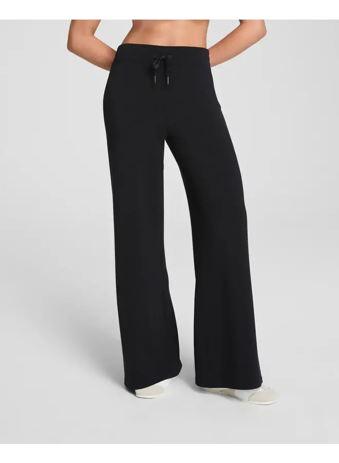 SPANX AirEssentials® Wide Leg Pant -