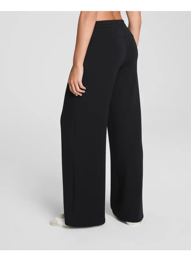 SPANX AirEssentials® Wide Leg Pant -