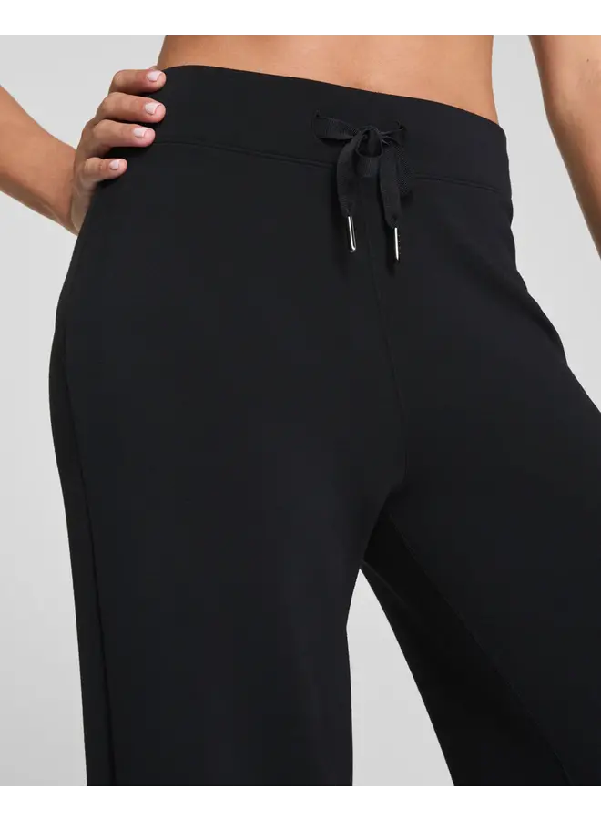 SPANX AirEssentials® Wide Leg Pant -