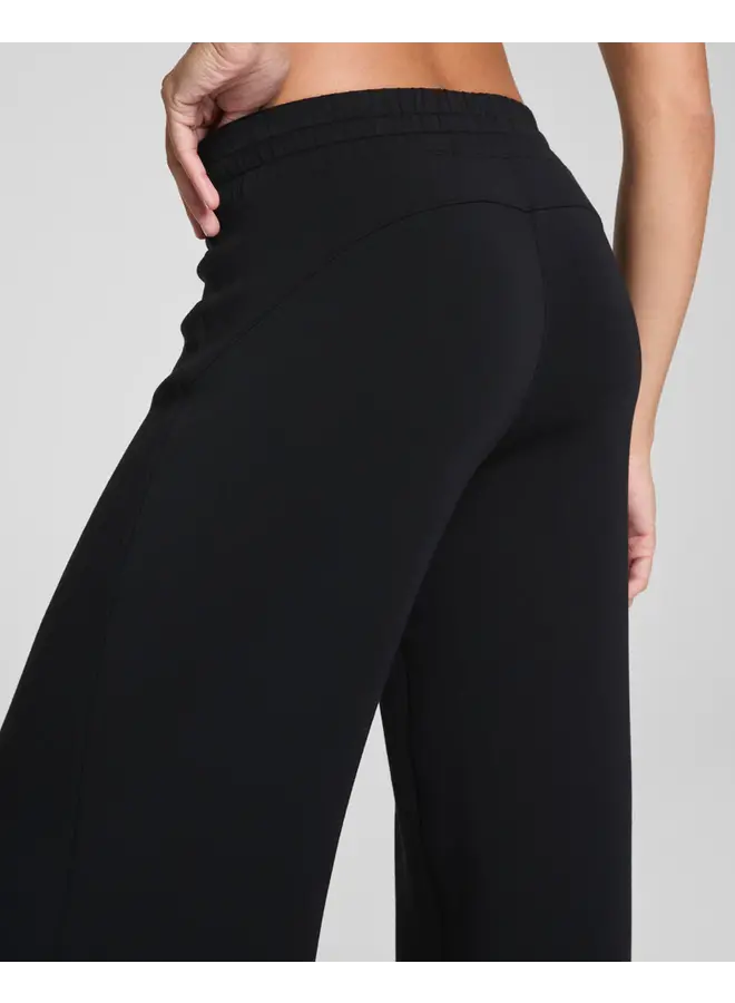 SPANX AirEssentials® Wide Leg Pant -