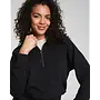 SPANX AirEssentials® Half Zip -