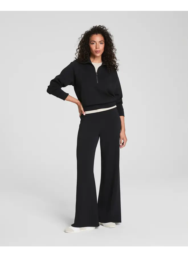 SPANX AirEssentials® Half Zip -