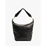 Sophie Bucket Bag -  Black
