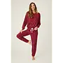Hold Your Horses Loungewear -