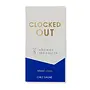 Clocked Out - Shower Steamer