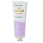 Dream Cream Lavender Hand Crème