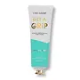 Get a Grip Sea Salt Citrus Hand Cream