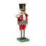 Christmas Nutcracker