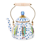 Go Fish 2 Quart Tea Kettle