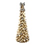 Courtly Noel Tall Pearl Tree
