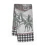 New England Jacquard Dish Towel