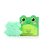 Freddie Frog Animals Sponge