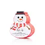 Holiday Spongelle -