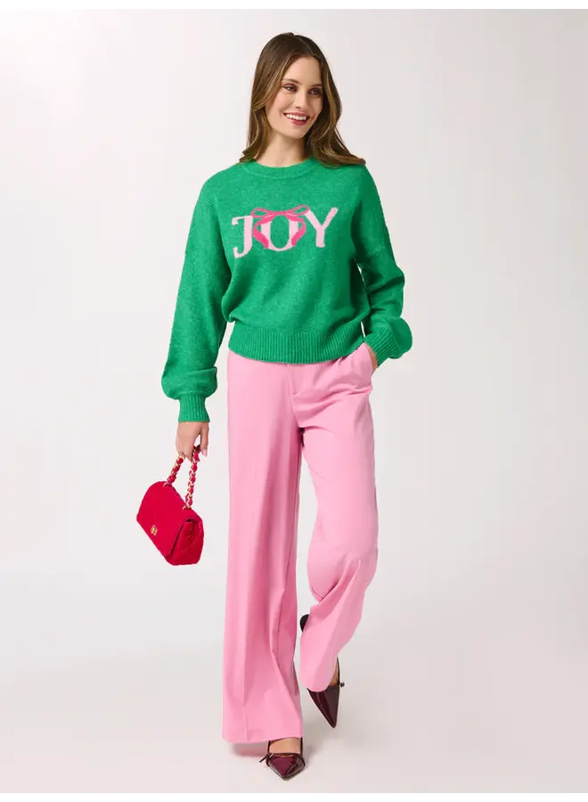 Holiday Sweater -