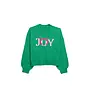 Holiday Sweater -
