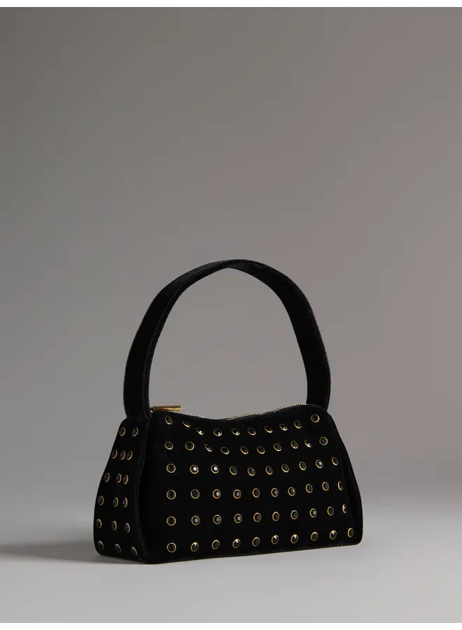 Adele Shoulder Bag -