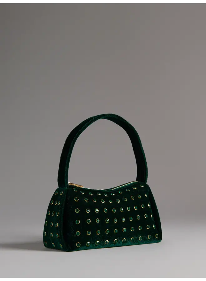 Adele Shoulder Bag -