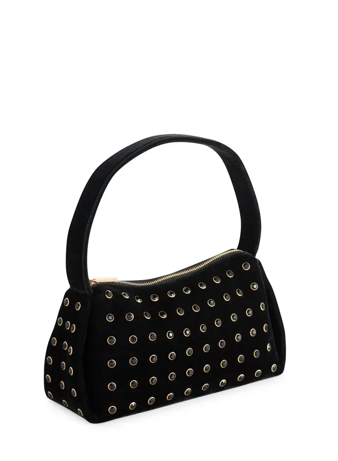 Adele Shoulder Bag -
