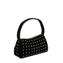 Adele Shoulder Bag -