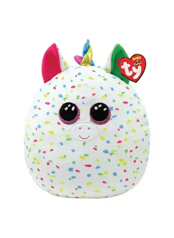 2025 Cuddles for Kids -