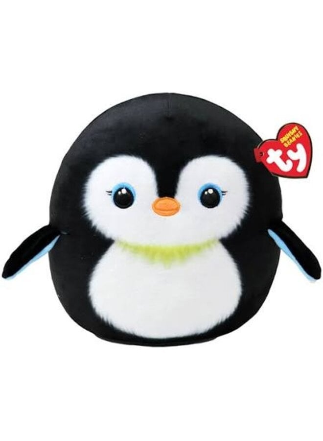 2025 Cuddles for Kids -