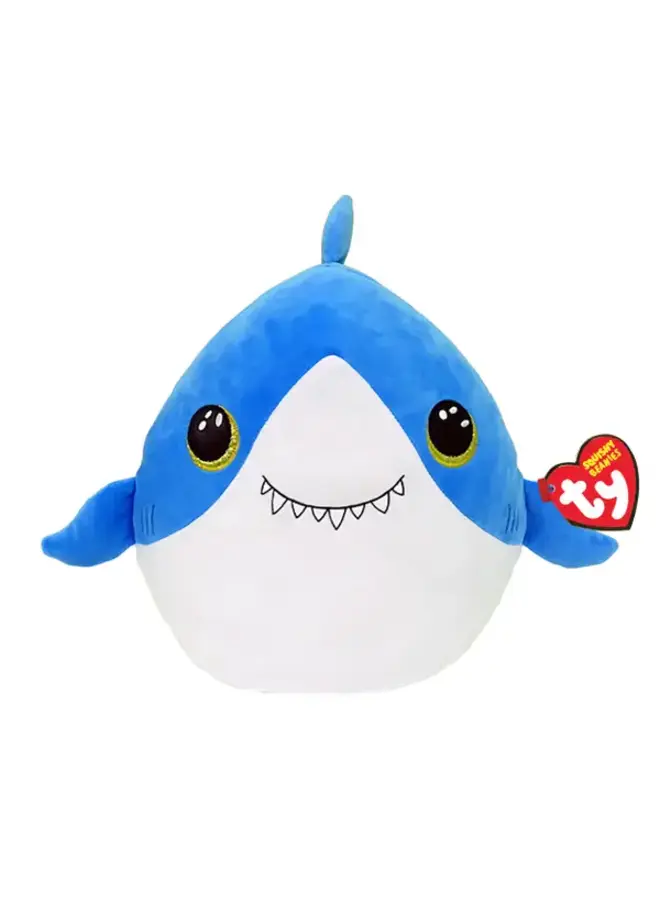 2025 Cuddles for Kids -