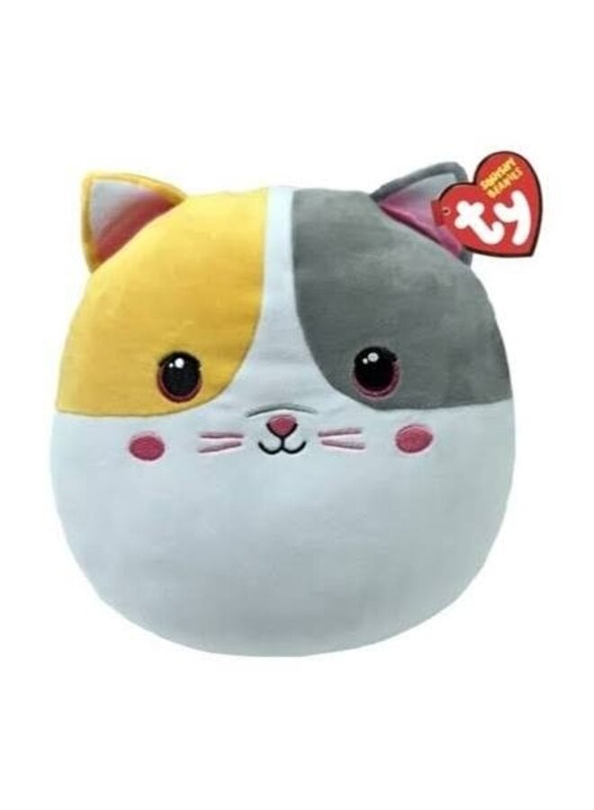 2025 Cuddles for Kids -