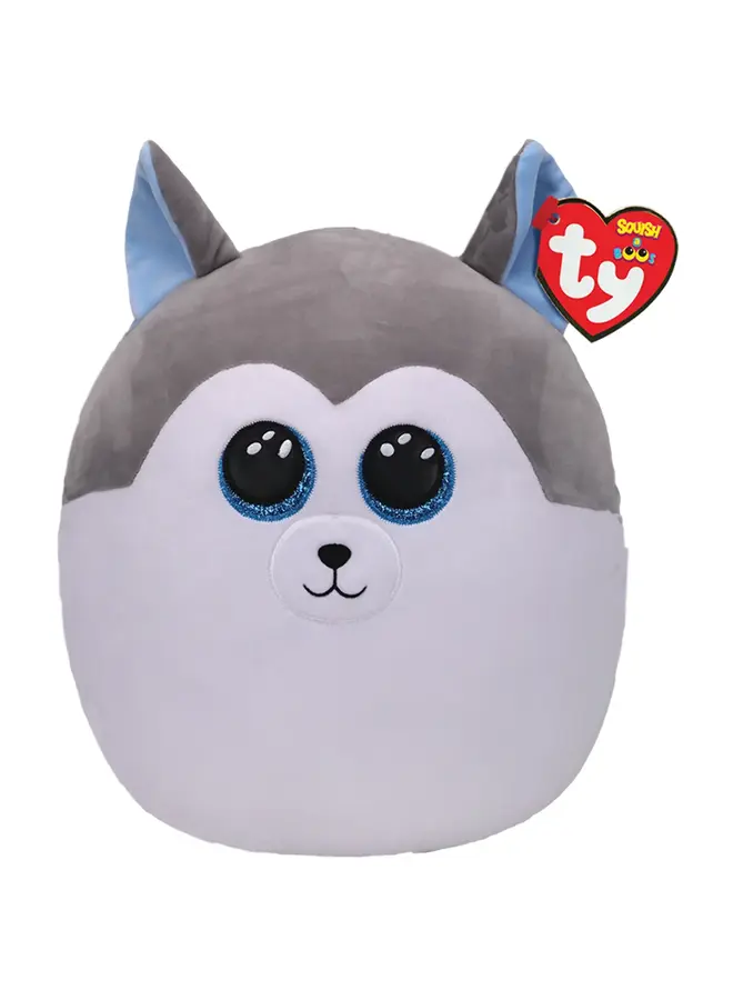 2025 Cuddles for Kids -