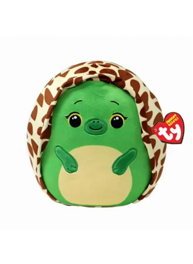 2025 Cuddles for Kids -