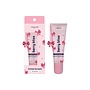 Berry Bliss Tinted Lip Balm