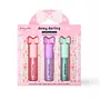 Holiday Dewy Darlin' Lip Gloss Trio