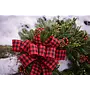 12/2 Fodor Tree Farm Wreath Making Workshop - Tuesday 12/2