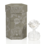 Mini Grand Casablanca Porcelain Diffuser -